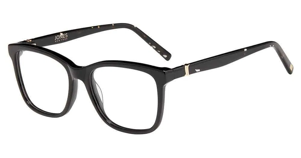Jones New York VJON787 Eyeglasses - view 3